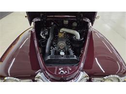 1947 Lincoln Continental (CC-2072291) for sale in Mankato, Minnesota