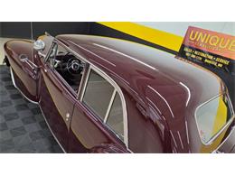 1947 Lincoln Continental (CC-2072291) for sale in Mankato, Minnesota