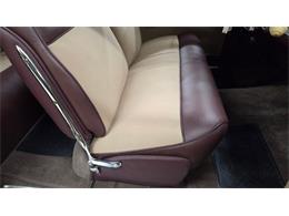 1947 Lincoln Continental (CC-2072291) for sale in Mankato, Minnesota