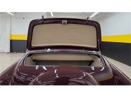 1947 Lincoln Continental (CC-2072291) for sale in Mankato, Minnesota