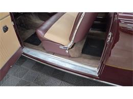 1947 Lincoln Continental (CC-2072291) for sale in Mankato, Minnesota