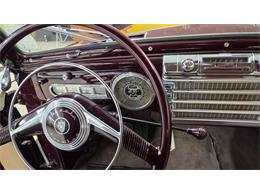 1947 Lincoln Continental (CC-2072291) for sale in Mankato, Minnesota
