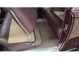 1947 Lincoln Continental (CC-2072291) for sale in Mankato, Minnesota