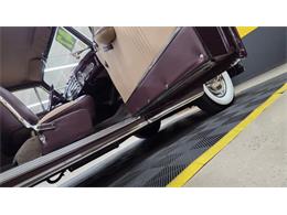 1947 Lincoln Continental (CC-2072291) for sale in Mankato, Minnesota