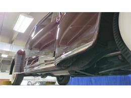 1947 Lincoln Continental (CC-2072291) for sale in Mankato, Minnesota