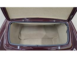 1947 Lincoln Continental (CC-2072291) for sale in Mankato, Minnesota