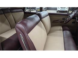 1947 Lincoln Continental (CC-2072291) for sale in Mankato, Minnesota