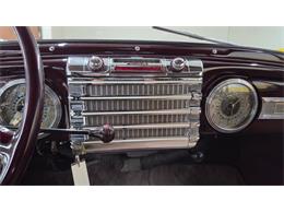 1947 Lincoln Continental (CC-2072291) for sale in Mankato, Minnesota