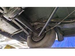 1947 Lincoln Continental (CC-2072291) for sale in Mankato, Minnesota