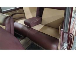 1947 Lincoln Continental (CC-2072291) for sale in Mankato, Minnesota