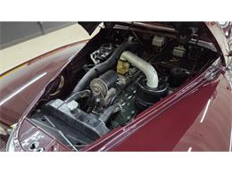1947 Lincoln Continental (CC-2072291) for sale in Mankato, Minnesota