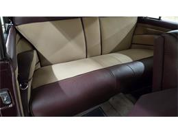 1947 Lincoln Continental (CC-2072291) for sale in Mankato, Minnesota