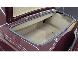 1947 Lincoln Continental (CC-2072291) for sale in Mankato, Minnesota
