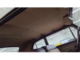 1947 Lincoln Continental (CC-2072291) for sale in Mankato, Minnesota