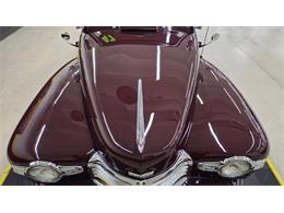 1947 Lincoln Continental (CC-2072291) for sale in Mankato, Minnesota