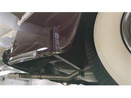 1947 Lincoln Continental (CC-2072291) for sale in Mankato, Minnesota