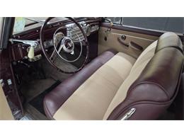 1947 Lincoln Continental (CC-2072291) for sale in Mankato, Minnesota