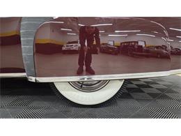 1947 Lincoln Continental (CC-2072291) for sale in Mankato, Minnesota