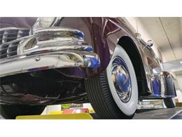 1947 Lincoln Continental (CC-2072291) for sale in Mankato, Minnesota