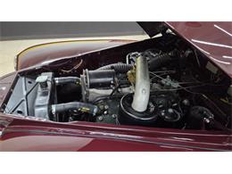 1947 Lincoln Continental (CC-2072291) for sale in Mankato, Minnesota