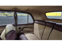 1947 Lincoln Continental (CC-2072291) for sale in Mankato, Minnesota