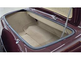1947 Lincoln Continental (CC-2072291) for sale in Mankato, Minnesota