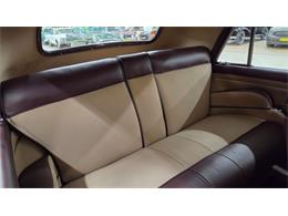 1947 Lincoln Continental (CC-2072291) for sale in Mankato, Minnesota