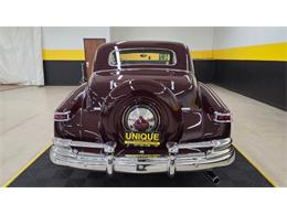 1947 Lincoln Continental (CC-2072291) for sale in Mankato, Minnesota
