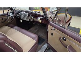 1947 Lincoln Continental (CC-2072291) for sale in Mankato, Minnesota