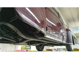 1947 Lincoln Continental (CC-2072291) for sale in Mankato, Minnesota