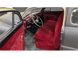 1949 Mercury Eight (CC-2072292) for sale in Mankato, Minnesota