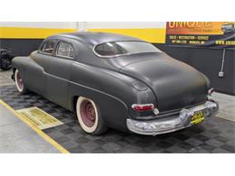 1949 Mercury Eight (CC-2072292) for sale in Mankato, Minnesota