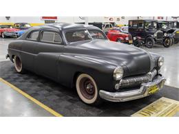 1949 Mercury Eight (CC-2072292) for sale in Mankato, Minnesota