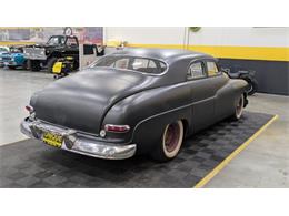 1949 Mercury Eight (CC-2072292) for sale in Mankato, Minnesota