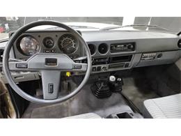 1987 Toyota Land Cruiser (CC-2072293) for sale in Mankato, Minnesota