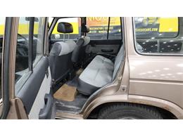 1987 Toyota Land Cruiser (CC-2072293) for sale in Mankato, Minnesota