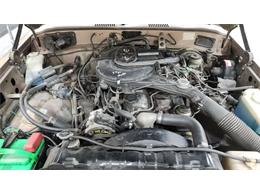 1987 Toyota Land Cruiser (CC-2072293) for sale in Mankato, Minnesota