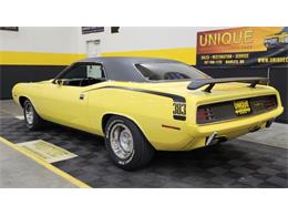 1970 Plymouth Cuda (CC-2072294) for sale in Mankato, Minnesota