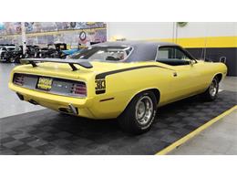 1970 Plymouth Cuda (CC-2072294) for sale in Mankato, Minnesota