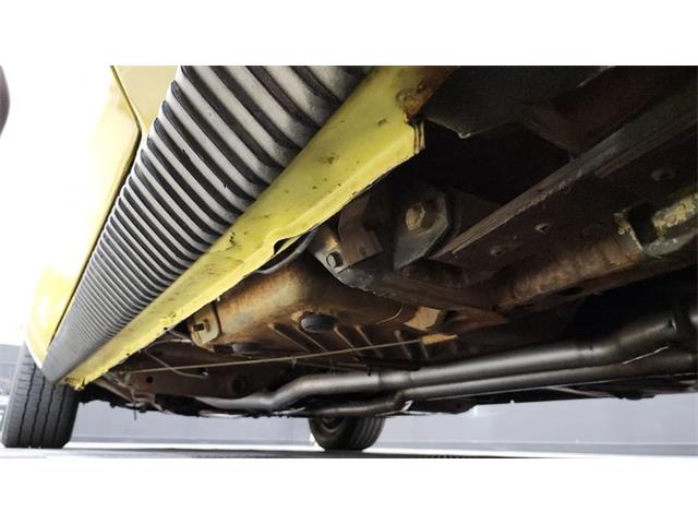 1970 Plymouth Cuda (CC-2072294) for sale in Mankato, Minnesota