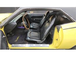 1970 Plymouth Cuda (CC-2072294) for sale in Mankato, Minnesota