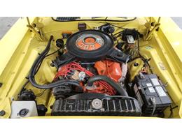 1970 Plymouth Cuda (CC-2072294) for sale in Mankato, Minnesota