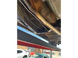 1970 Plymouth Cuda (CC-2072294) for sale in Mankato, Minnesota