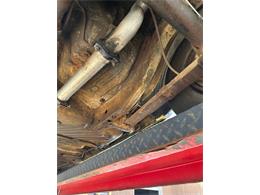 1970 Plymouth Cuda (CC-2072294) for sale in Mankato, Minnesota