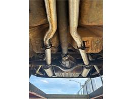 1970 Plymouth Cuda (CC-2072294) for sale in Mankato, Minnesota