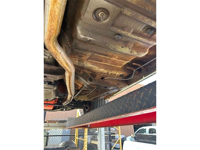 1970 Plymouth Cuda (CC-2072294) for sale in Mankato, Minnesota