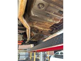 1970 Plymouth Cuda (CC-2072294) for sale in Mankato, Minnesota