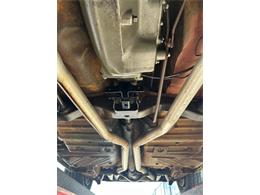 1970 Plymouth Cuda (CC-2072294) for sale in Mankato, Minnesota