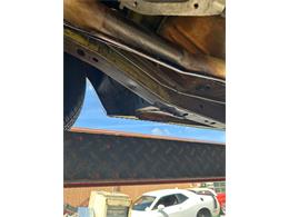 1970 Plymouth Cuda (CC-2072294) for sale in Mankato, Minnesota