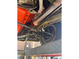 1970 Plymouth Cuda (CC-2072294) for sale in Mankato, Minnesota